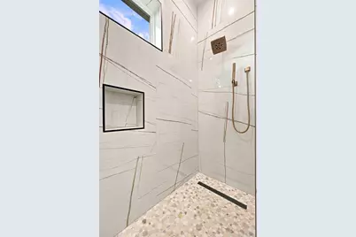 731 42nd Street, Sarasota, FL 34234 - Photo 20