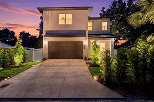 731 42nd St, Sarasota, FL 34234 - Photo 1