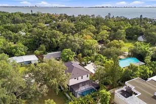 731 42nd St, Sarasota, FL 34234 - Photo 36