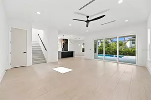 731 42nd St, Sarasota, FL 34234 - Photo 10