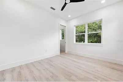 731 42nd Street, Sarasota, FL 34234 - Photo 28