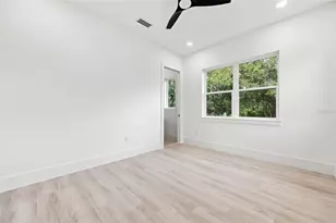 731 42nd St, Sarasota, FL 34234 - Photo 28