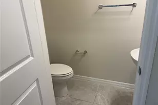 3606 Oceanic Cv, Sanford, FL 32773 - Photo 8