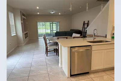 3606 Oceanic Cove, Sanford, FL 32773 - Photo 6