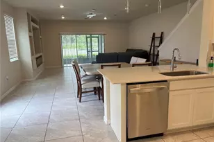 3606 Oceanic Cv, Sanford, FL 32773 - Photo 6