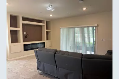 3606 Oceanic Cove, Sanford, FL 32773 - Photo 12