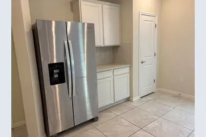 3606 Oceanic Cove, Sanford, FL 32773 - Photo 4