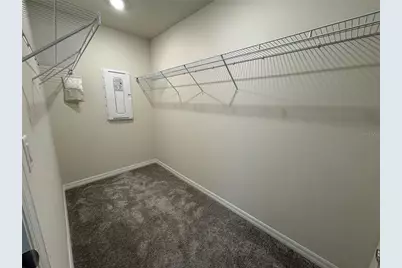 3606 Oceanic Cove, Sanford, FL 32773 - Photo 26