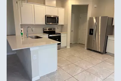 3606 Oceanic Cove, Sanford, FL 32773 - Photo 2