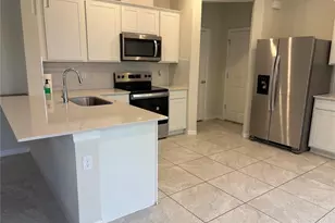 3606 Oceanic Cv, Sanford, FL 32773 - Photo 2