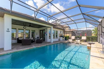 16753 Turtle Hatch Drive, Winter Garden, FL 34787 - Photo 36