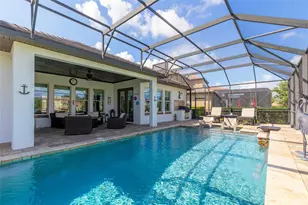 16753 Turtle Hatch Dr, Winter Garden, FL 34787 - Photo 36
