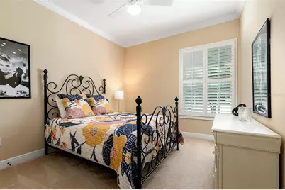 16753 Turtle Hatch Drive, Winter Garden, FL 34787 - Photo 26