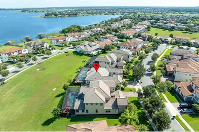 16753 Turtle Hatch Drive, Winter Garden, FL 34787 - Photo 42
