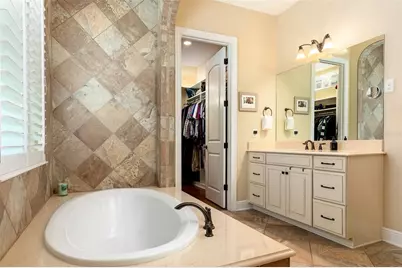 16753 Turtle Hatch Drive, Winter Garden, FL 34787 - Photo 20