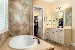 16753 Turtle Hatch Dr, Winter Garden, FL 34787 - Photo 20