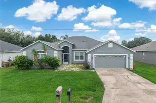 638 Bayport Dr, Kissimmee, FL 34758 - Photo 1