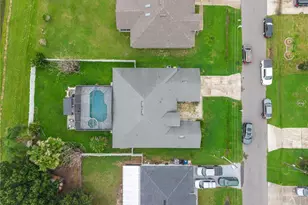 638 Bayport Dr, Kissimmee, FL 34758 - Photo 18