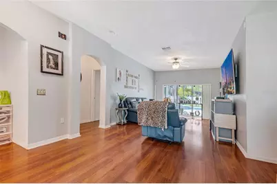 638 Bayport Drive, Kissimmee, FL 34758 - Photo 6