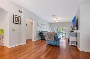 638 Bayport Dr, Kissimmee, FL 34758 - Photo 6