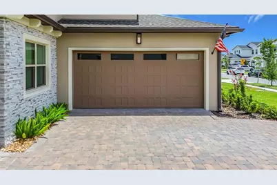 5183 Buttonsage Drive, Saint Cloud, FL 34772 - Photo 10
