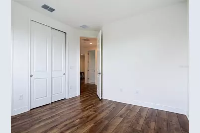 5183 Buttonsage Drive, Saint Cloud, FL 34772 - Photo 42