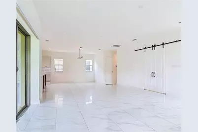 5183 Buttonsage Drive, Saint Cloud, FL 34772 - Photo 14
