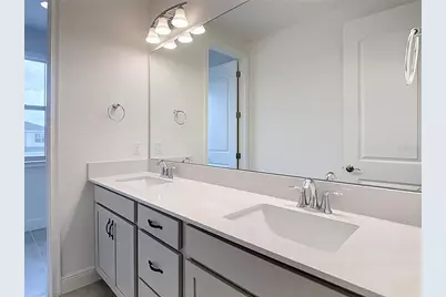 5183 Buttonsage Drive, Saint Cloud, FL 34772 - Photo 40