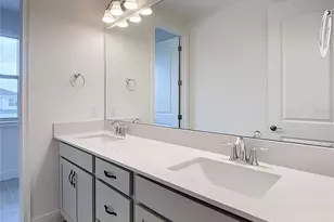 5183 Buttonsage Dr, Saint Cloud, FL 34772 - Photo 40