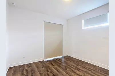 5183 Buttonsage Drive, Saint Cloud, FL 34772 - Photo 36