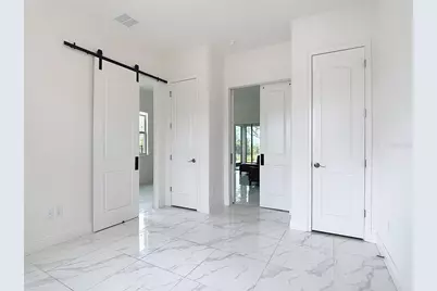 5183 Buttonsage Drive, Saint Cloud, FL 34772 - Photo 26