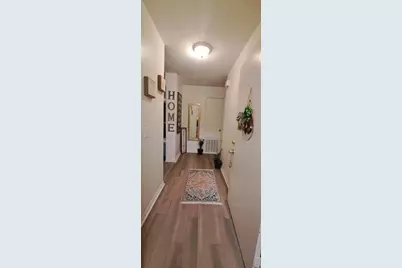 9801 Turf Way #2, Orlando, FL 32837 - Photo 6