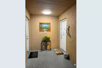 9801 Turf Way #2, Orlando, FL 32837 - Photo 2