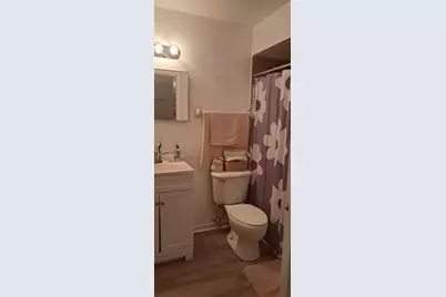 9801 Turf Way #2, Orlando, FL 32837 - Photo 10