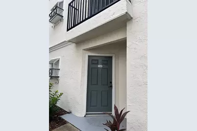 5128 Conroy Road #718, Orlando, FL 32811 - Photo 4