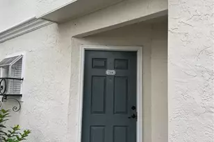 5128 Conroy Rd, Orlando, FL 32811 - Photo 4
