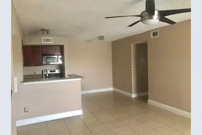 5128 Conroy Road #718, Orlando, FL 32811 - Photo 12