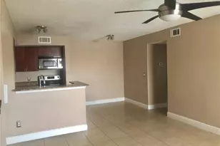 5128 Conroy Rd, Orlando, FL 32811 - Photo 12