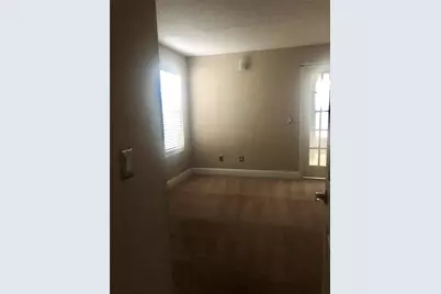 5128 Conroy Road #718, Orlando, FL 32811 - Photo 20