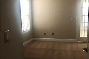 5128 Conroy Rd, Orlando, FL 32811 - Photo 20
