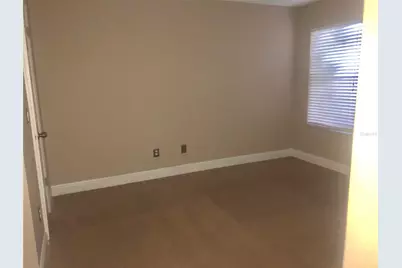 5128 Conroy Road #718, Orlando, FL 32811 - Photo 16