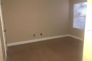 5128 Conroy Rd, Orlando, FL 32811 - Photo 16