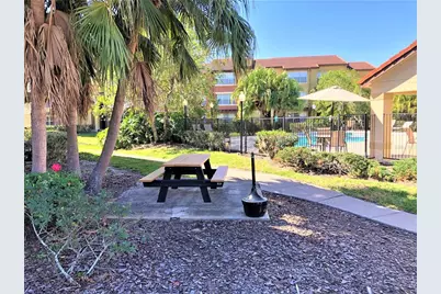 5128 Conroy Road #718, Orlando, FL 32811 - Photo 26