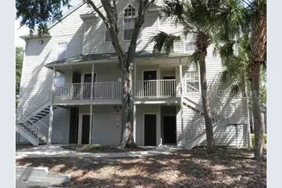 6178 Westgate Drive #204, Orlando, FL 32835 - Photo 1
