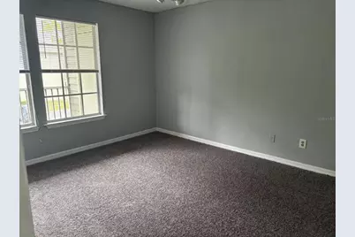 6178 Westgate Drive #204, Orlando, FL 32835 - Photo 4