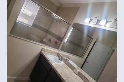 124 Boydfield Ln, Davenport, FL 33837 - Photo 14