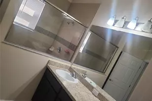 124 Boydfield Ln, Davenport, FL 33837 - Photo 14