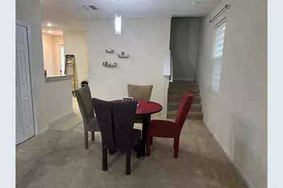 124 Boydfield Ln, Davenport, FL 33837 - Photo 24