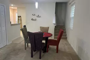 124 Boydfield Ln, Davenport, FL 33837 - Photo 24