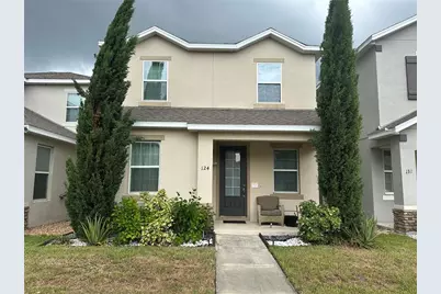 124 Boydfield Ln, Davenport, FL 33837 - Photo 2